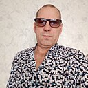 Andrei, 50 лет