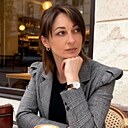 Марина, 39 лет