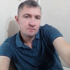 Фотография мужчины Константин, 39 лет из г. Казань