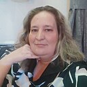 Гульназ, 40 лет