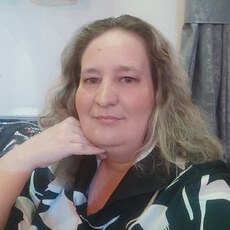 Фотография девушки Гульназ, 40 лет из г. Казань