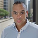 Сергей, 43 года