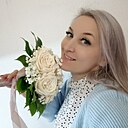 Наталья, 49 лет