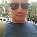 Игорь, 39 лет