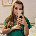 Алина, 31 год