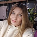 Алина, 31 год