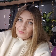 Фотография девушки Алина, 31 год из г. Ростов-на-Дону