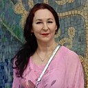 Людмила, 63 года