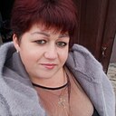 Виктория, 36 лет