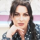 Елена, 39 лет