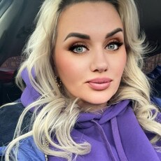 Фотография девушки Мария, 40 лет из г. Москва