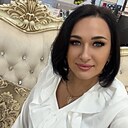 Любимая, 49 лет