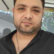 Фотография мужчины Slav, 38 лет из г. Оснабрюк