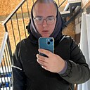 Валера, 30 лет