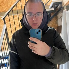 Фотография мужчины Валера, 30 лет из г. Волжский