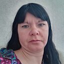 Раиса, 34 года