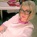 Евгения, 50 лет