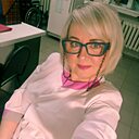Евгения, 50 лет