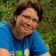 Фотография девушки Надежда, 35 лет из г. Семенов