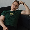 Александр, 29 лет