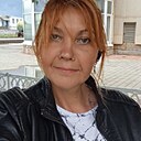 Ирина, 46 лет