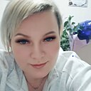 Елена, 43 года