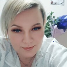 Фотография девушки Елена, 43 года из г. Красноярск