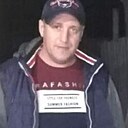 Александр, 43 года