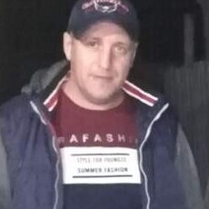 Фотография мужчины Александр, 43 года из г. Россошь