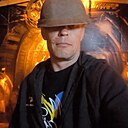 Валерий, 44 года