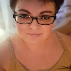 Фотография девушки Юлия, 39 лет из г. Кострома