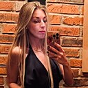 Юлия, 34 года