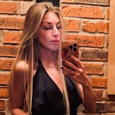 Фотография девушки Юлия, 34 года из г. Калининград