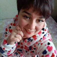 Фотография девушки Та Самая, 33 года из г. Павловка