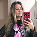 Ольга, 39 лет