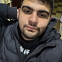 Гарик, 26 лет