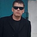 Евгений, 41 год