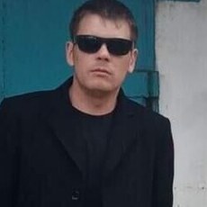 Фотография мужчины Евгений, 41 год из г. Чапаевск