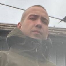 Фотография мужчины Николай, 20 лет из г. Ишим