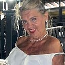 Лидия, 57 лет