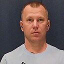 Евгений, 39 лет