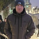 Евгений, 39 лет