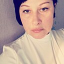 Анастасия, 43 года