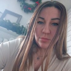 Фотография девушки Мария, 43 года из г. Москва