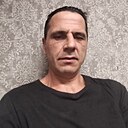 Михаил, 51 год