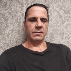 Фотография мужчины Михаил, 51 год из г. Жуковский