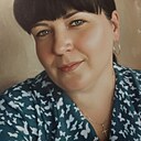 Елена, 47 лет