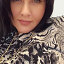 Тата, 44 года