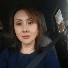 Фотография девушки Людмила, 44 года из г. Гуково