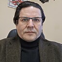 Сергей, 50 лет